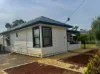 13 Menzies Street, Charlton, Vic 3525-Image