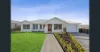 13 Meramie Street, Mudgee, NSW 2850