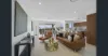 13 Meramie Street, Mudgee, NSW 2850-Image