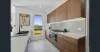 13 Meramie Street, Mudgee, NSW 2850-Image