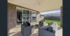 13 Meramie Street, Mudgee, NSW 2850-Image