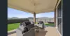 13 Meramie Street, Mudgee, NSW 2850-Image