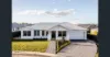 13 Meramie Street, Mudgee, NSW 2850-Image