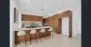 13 Meramie Street, Mudgee, NSW 2850-Image