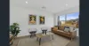 13 Meramie Street, Mudgee, NSW 2850-Image