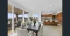 13 Meramie Street, Mudgee, NSW 2850-Image