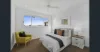 13 Meramie Street, Mudgee, NSW 2850-Image