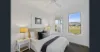 13 Meramie Street, Mudgee, NSW 2850-Image
