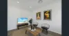 13 Meramie Street, Mudgee, NSW 2850-Image