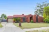 13 Mercer Place, Thornlie, WA 6108