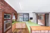 13 Mercer Place, Thornlie, WA 6108-Image