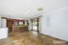 13 Mercer Place, Thornlie, WA 6108-Image