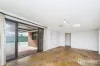 13 Mercer Place, Thornlie, WA 6108-Image