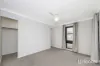 13 Mercer Place, Thornlie, WA 6108-Image