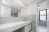 13 Mercer Place, Thornlie, WA 6108-Image