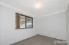 13 Mercer Place, Thornlie, WA 6108-Image