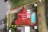 13 Mercer Place, Thornlie, WA 6108-Image