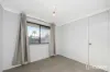 13 Mercer Place, Thornlie, WA 6108-Image