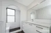 13 Mercer Place, Thornlie, WA 6108-Image