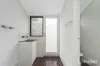 13 Mercer Place, Thornlie, WA 6108-Image