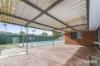 13 Mercer Place, Thornlie, WA 6108-Image
