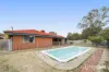 13 Mercer Place, Thornlie, WA 6108-Image