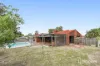 13 Mercer Place, Thornlie, WA 6108-Image