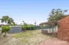 13 Mercer Place, Thornlie, WA 6108-Image