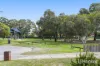 13 Mercer Place, Thornlie, WA 6108-Image