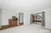 13 Mercer Place, Thornlie, WA 6108-Image