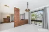 13 Mercer Place, Thornlie, WA 6108-Image