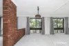 13 Mercer Place, Thornlie, WA 6108-Image