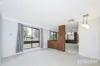 13 Mercer Place, Thornlie, WA 6108-Image