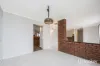 13 Mercer Place, Thornlie, WA 6108-Image