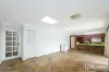 13 Mercer Place, Thornlie, WA 6108-Image