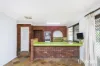 13 Mercer Place, Thornlie, WA 6108-Image