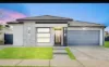 13 MERCURY AVENUE, Fraser Rise, Vic 3336