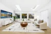 13 Meredith Pl, Frenchs Forest, NSW 2086
