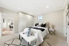 13 Meredith Pl, Frenchs Forest, NSW 2086-Image