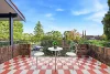 13 Meredith Pl, Frenchs Forest, NSW 2086-Image
