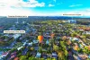 13 Meredith Pl, Frenchs Forest, NSW 2086-Image