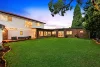 13 Meredith Pl, Frenchs Forest, NSW 2086-Image