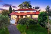 13 Meredith Pl, Frenchs Forest, NSW 2086-Image
