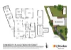 13 Meredith Pl, Frenchs Forest, NSW 2086-Image