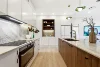 13 Meredith Pl, Frenchs Forest, NSW 2086-Image