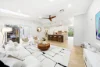13 Meredith Pl, Frenchs Forest, NSW 2086-Image