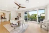 13 Meredith Pl, Frenchs Forest, NSW 2086-Image