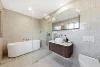 13 Meredith Pl, Frenchs Forest, NSW 2086-Image