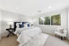 13 Meredith Pl, Frenchs Forest, NSW 2086-Image