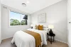 13 Meredith Pl, Frenchs Forest, NSW 2086-Image